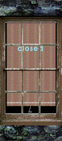 wall
